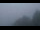 Webcam in Lescun, 0 mi away