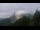 Webcam in Lescun, 0 km