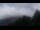 Webcam in Lescun, 0 km