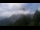 Webcam in Lescun, 21.1 km