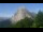 Webcam in Lescun, 0 km entfernt
