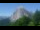 Webcam in Lescun, 8.1 mi away