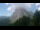 Webcam in Lescun, 0 mi away