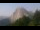 Webcam in Lescun, 8.1 mi away