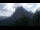Webcam in Lescun, 21.1 km