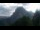 Webcam in Lescun, 21.1 km