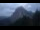 Webcam in Lescun, 0 km