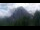 Webcam in Lescun, 144.8 km entfernt