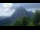 Webcam in Lescun, 0 km
