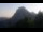 Webcam in Lescun, 0 mi away