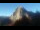 Webcam in Lescun, 20.7 km entfernt