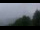 Webcam in Lescun, 154.7 km