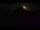 Webcam in Lescun, 8.1 mi away