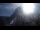 Webcam in Lescun, 0 mi away