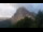 Webcam in Lescun, 8.1 mi away