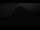 Webcam in Lescun, 8.1 mi away