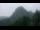 Webcam in Lescun, 8.1 mi away