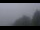 Webcam in Lescun, 8.1 mi away