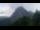 Webcam in Lescun, 8.1 mi away