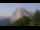 Webcam in Lescun, 8.1 mi away