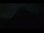 Webcam in Lescun, 47.7 mi away