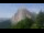 Webcam in Lescun, 8.1 mi away