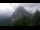 Webcam in Lescun, 145 km
