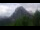 Webcam in Lescun, 144.8 km