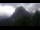 Webcam in Lescun, 149 km entfernt