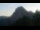 Webcam in Lescun, 0 mi away
