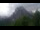 Webcam in Lescun, 21.1 km