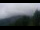 Webcam in Lescun, 0 mi away