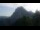 Webcam in Lescun, 8.1 mi away