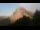 Webcam in Lescun, 8.1 mi away