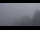 Webcam in Lescun, 8.1 mi away