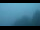 Webcam in Lescun, 21.1 km entfernt