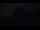 Webcam in Lescun, 8.1 mi away