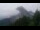 Webcam in Lescun, 20.7 km