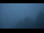 Webcam in Lescun, 21.1 km