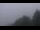 Webcam in Lescun, 8.1 mi away
