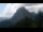 Webcam in Lescun, 8.1 mi away