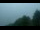 Webcam in Lescun, 21.1 km entfernt