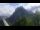 Webcam in Lescun, 21.1 km