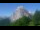 Webcam in Lescun, 0 mi away