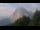 Webcam in Lescun, 0 mi away