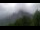 Webcam in Lescun, 21.1 km