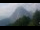 Webcam in Lescun, 8.1 mi away