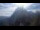 Webcam in Lescun, 144.8 km