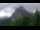Webcam in Lescun, 0 mi away
