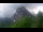 Webcam in Lescun, 59.7 mi away
